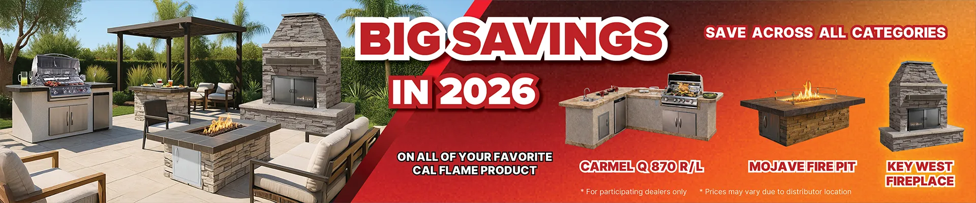 Calspas hot tub being used in a family setting - Centreville