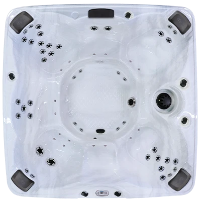Tropical Plus PPZ-752B hot tubs for sale in Centreville